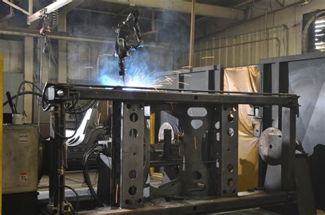 landmark custom metal fabrication|landmark fabrication decatur tx.